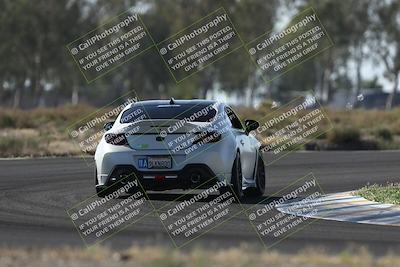 media/May-10-2025-Light Speed Track Events (Sat) [[c99cd30d1b]]/Yellow Group/Turn 3/